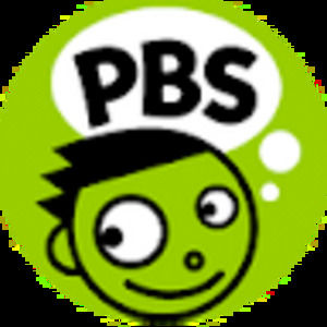 Meet your Posher, Harpreet